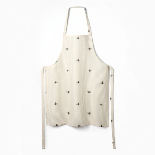 Фартук хлопковый "Пчёлки" 10783214