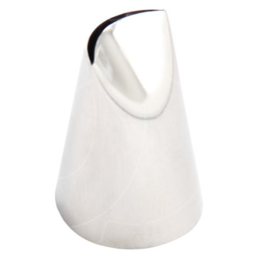 Насадка кондитерская #D69 Лепесток 29194